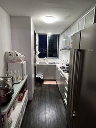 The Yardley (D19), Apartment #407478391